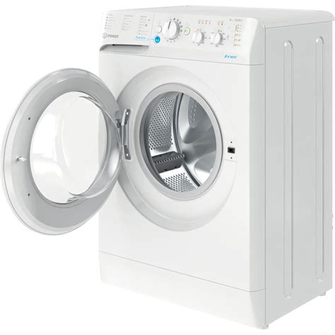 indesit 61251